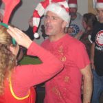Xmas-Party-2014-Bilder-von Sandra_028